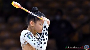 raffaeli sofia ita foto simone ferraro sfa 9690 copia